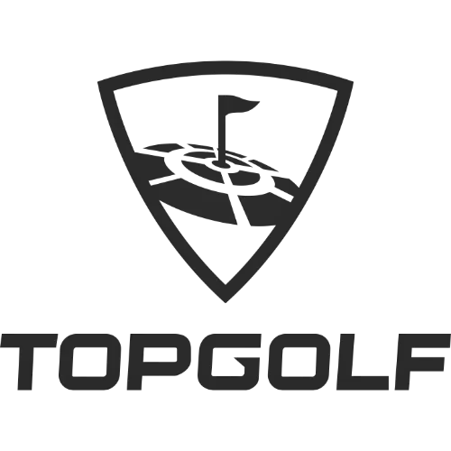 Topgolf