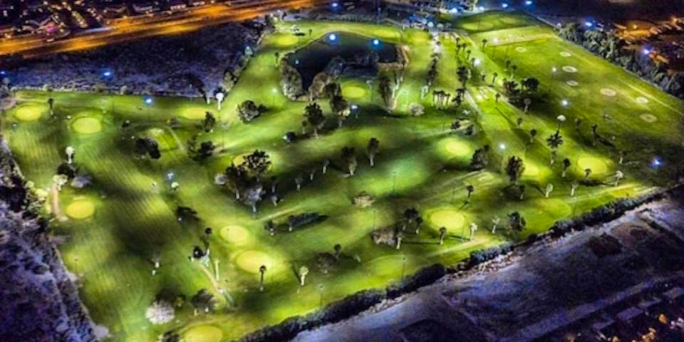 The 9-Hole Revolution: Why the “Emergency 9” Is Becoming the Main Event